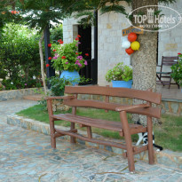 фото из отзыва ID 1036979