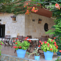 фото из отзыва ID 1036979