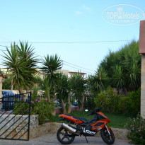 фото из отзыва ID 1036979