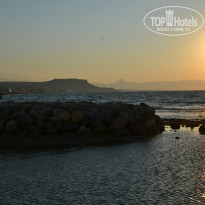 фото из отзыва ID 1036979