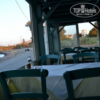 фото из отзыва ID 1036979