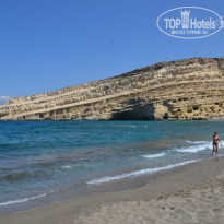 фото из отзыва ID 1036979