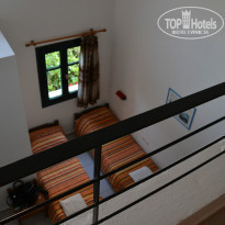 фото из отзыва ID 1036979