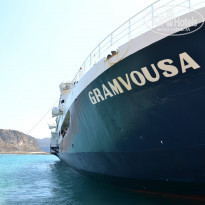 фото из отзыва ID 1036979