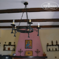 фото из отзыва ID 1036979