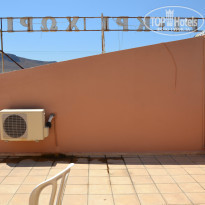 фото из отзыва ID 1036979