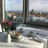 фото из отзыва ID 1037021