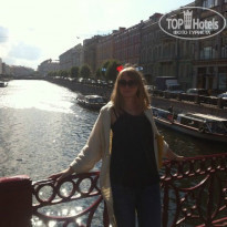 фото из отзыва ID 1037021