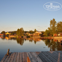 фото из отзыва ID 1037043