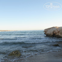 фото из отзыва ID 1037072