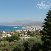 фото из отзыва ID 1037061