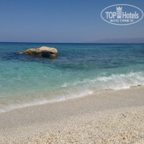 фото из отзыва ID 1037061