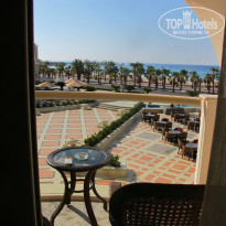 фото из отзыва ID 1037132