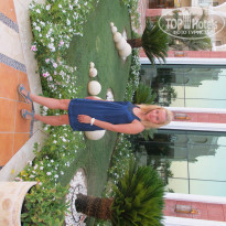 фото из отзыва ID 1037132