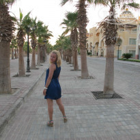 фото из отзыва ID 1037132