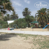 фото из отзыва ID 1037184