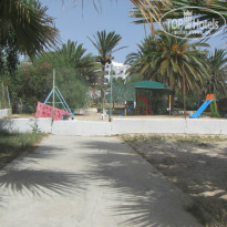 фото из отзыва ID 1037184