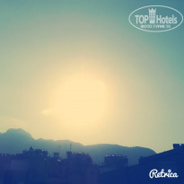 фото из отзыва ID 1037196