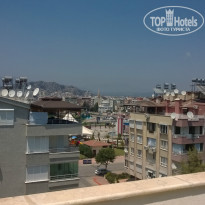 фото из отзыва ID 1037196