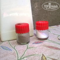 фото из отзыва ID 1037226