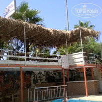 фото из отзыва ID 1037226