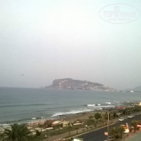 фото из отзыва ID 1037226