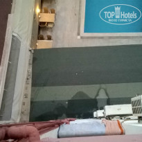 фото из отзыва ID 1037226