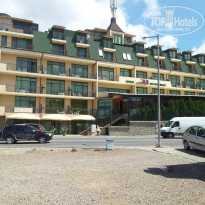 фото из отзыва ID 1033478