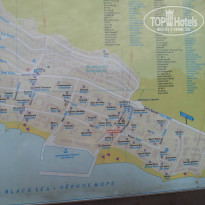 фото из отзыва ID 1033478