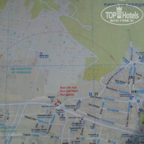 фото из отзыва ID 1033478