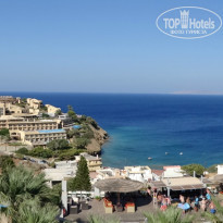 фото из отзыва ID 1037279