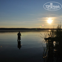 фото из отзыва ID 1037284