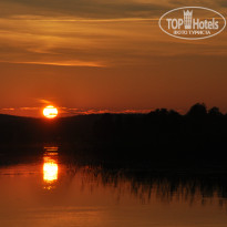 фото из отзыва ID 1037284