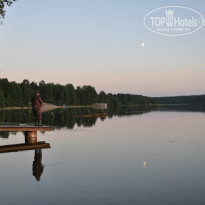 фото из отзыва ID 1037284