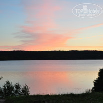 фото из отзыва ID 1037284