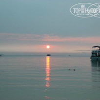 фото из отзыва ID 1037360