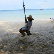 фото из отзыва ID 1037360