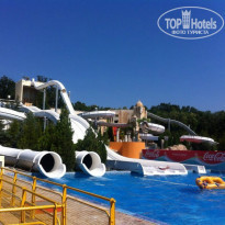 фото из отзыва ID 1037361