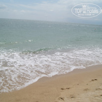 фото из отзыва ID 1037361