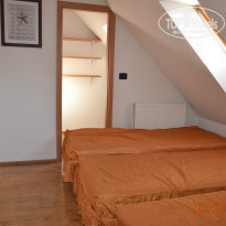 фото из отзыва ID 1037389