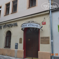 фото из отзыва ID 1037389