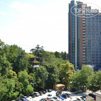 фото из отзыва ID 1030940