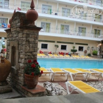 фото из отзыва ID 1037455