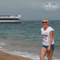 фото из отзыва ID 1037455