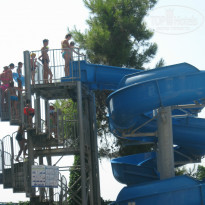 фото из отзыва ID 1037491