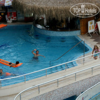 фото из отзыва ID 1037542