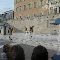 фото из отзыва ID 1037573