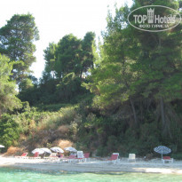 фото из отзыва ID 1037573