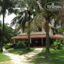 фото из отзыва ID 1037603