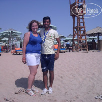 фото из отзыва ID 1037641